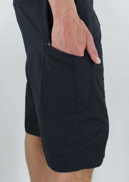 Men's Hifi All-Mountain Shorts 13"