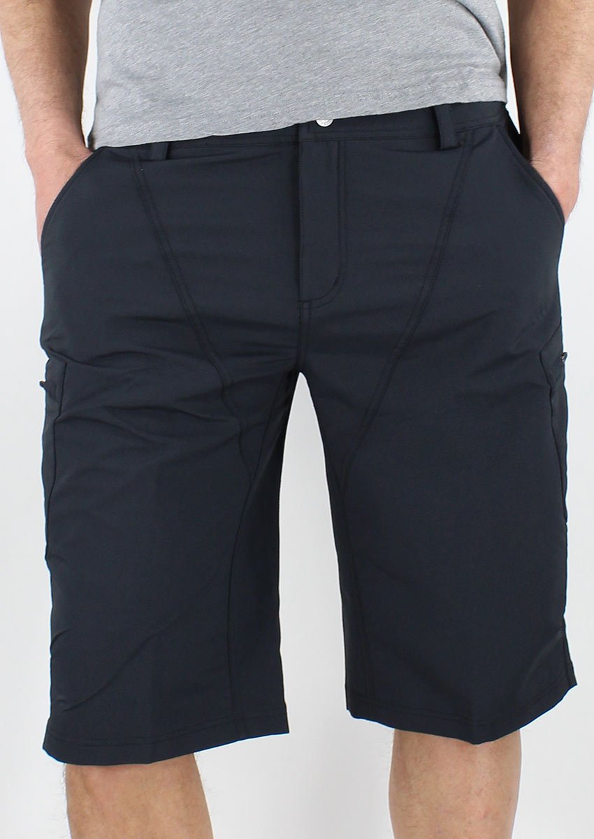 Men's Hifi All-Mountain Shorts 13"-Goodwynn&#39;sGoodwynn&#39;s