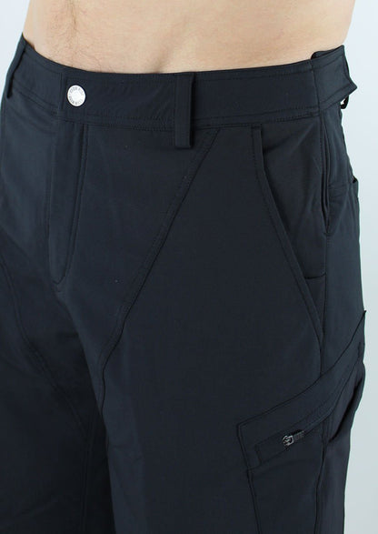 Men's Hifi All-Mountain Shorts 13"