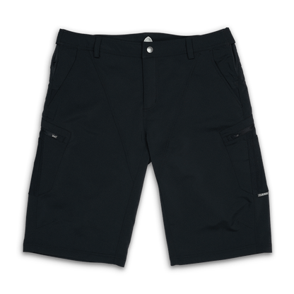 Men's Hifi All-Mountain Shorts 13"