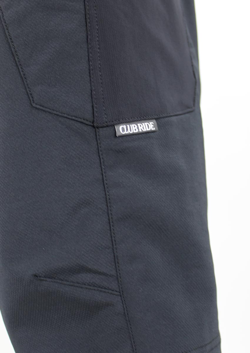 Men's Hifi All-Mountain Shorts 13"-Goodwynn&#39;sGoodwynn&#39;s