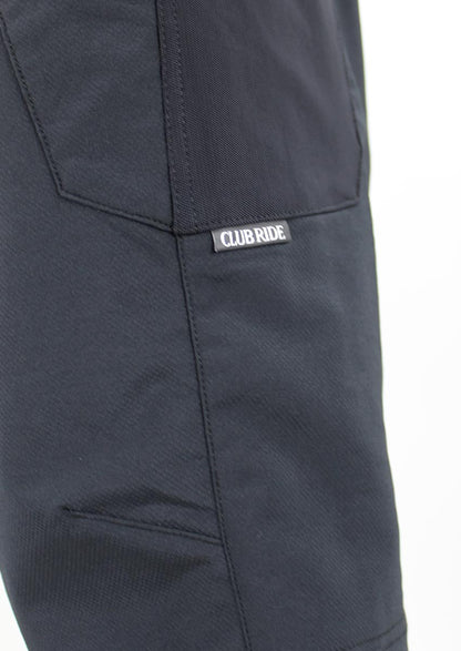 Men's Hifi All-Mountain Shorts 13"