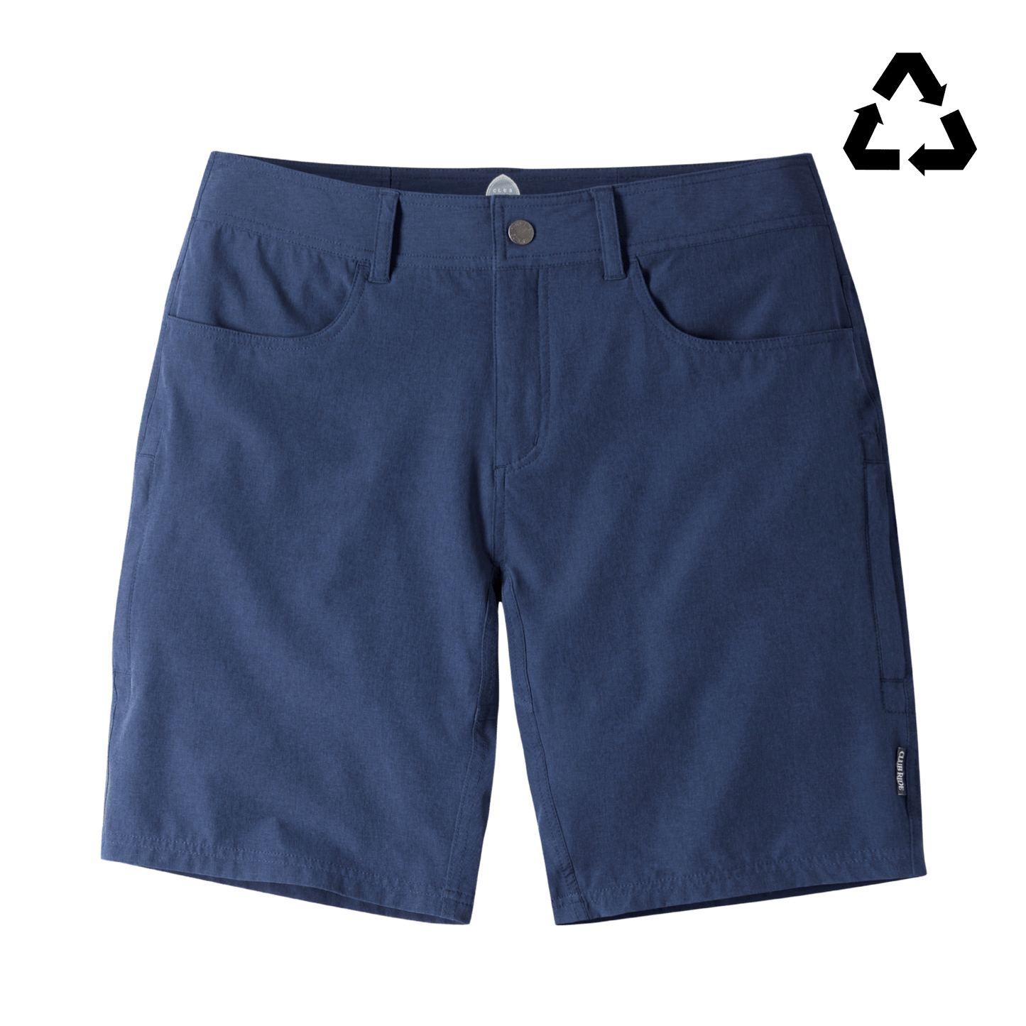 Men's Mountain Surf Everywhere Shorts 10"
