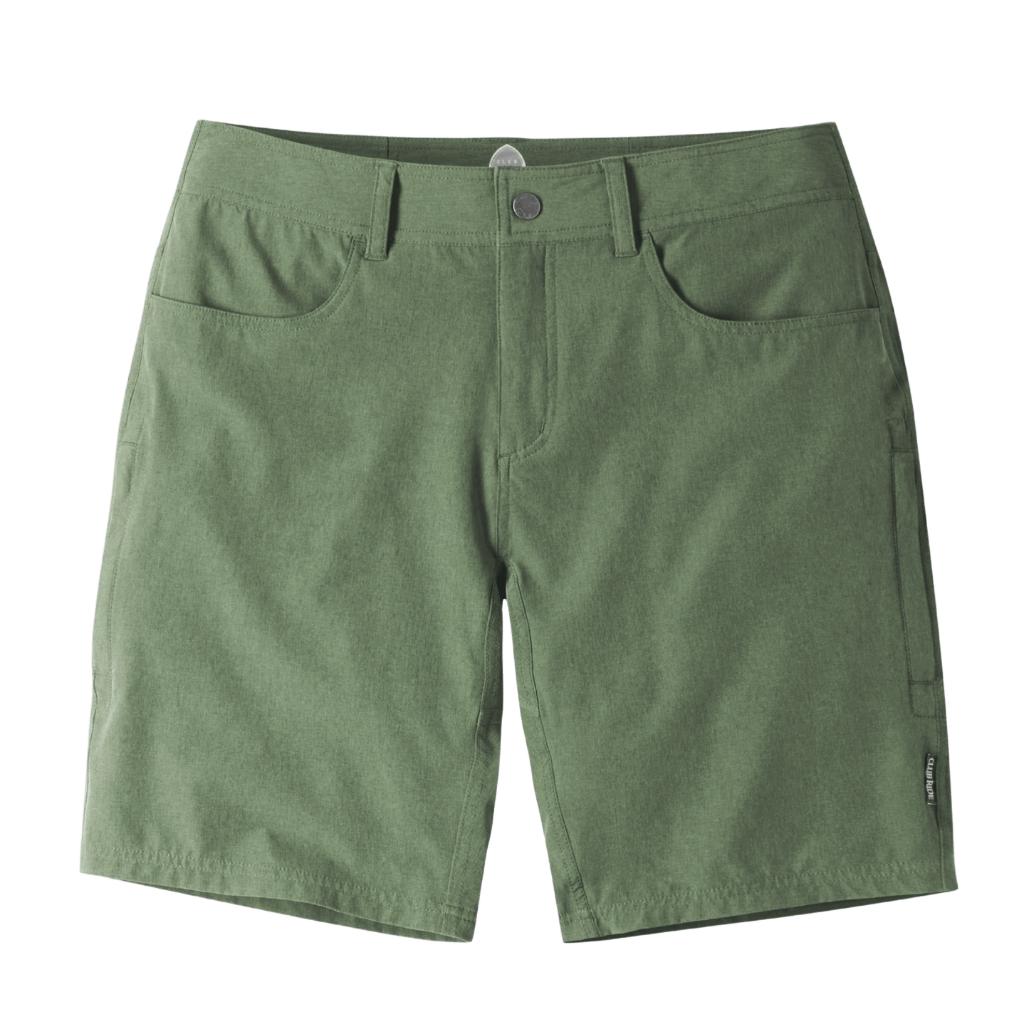 Men's Mountain Surf Everywhere Shorts 10"
