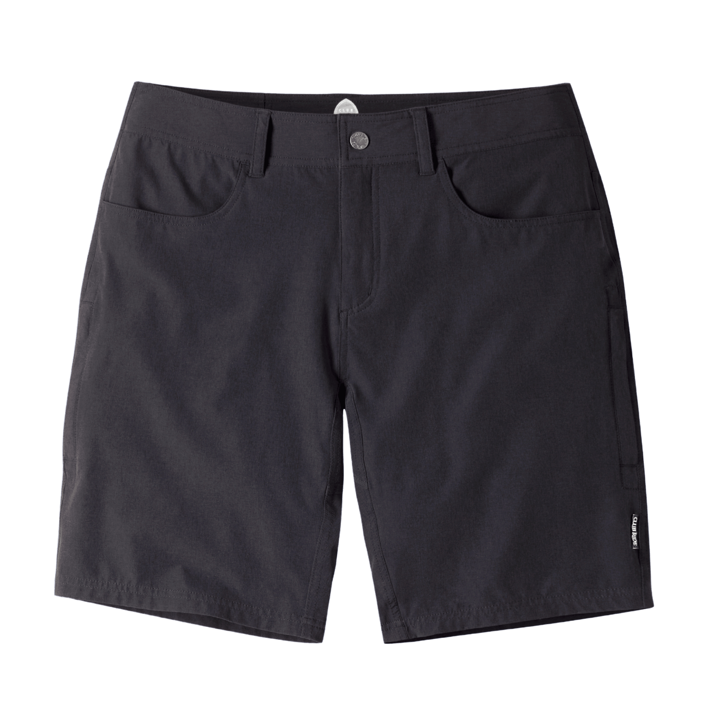 Men's Mountain Surf Everywhere Shorts 10"