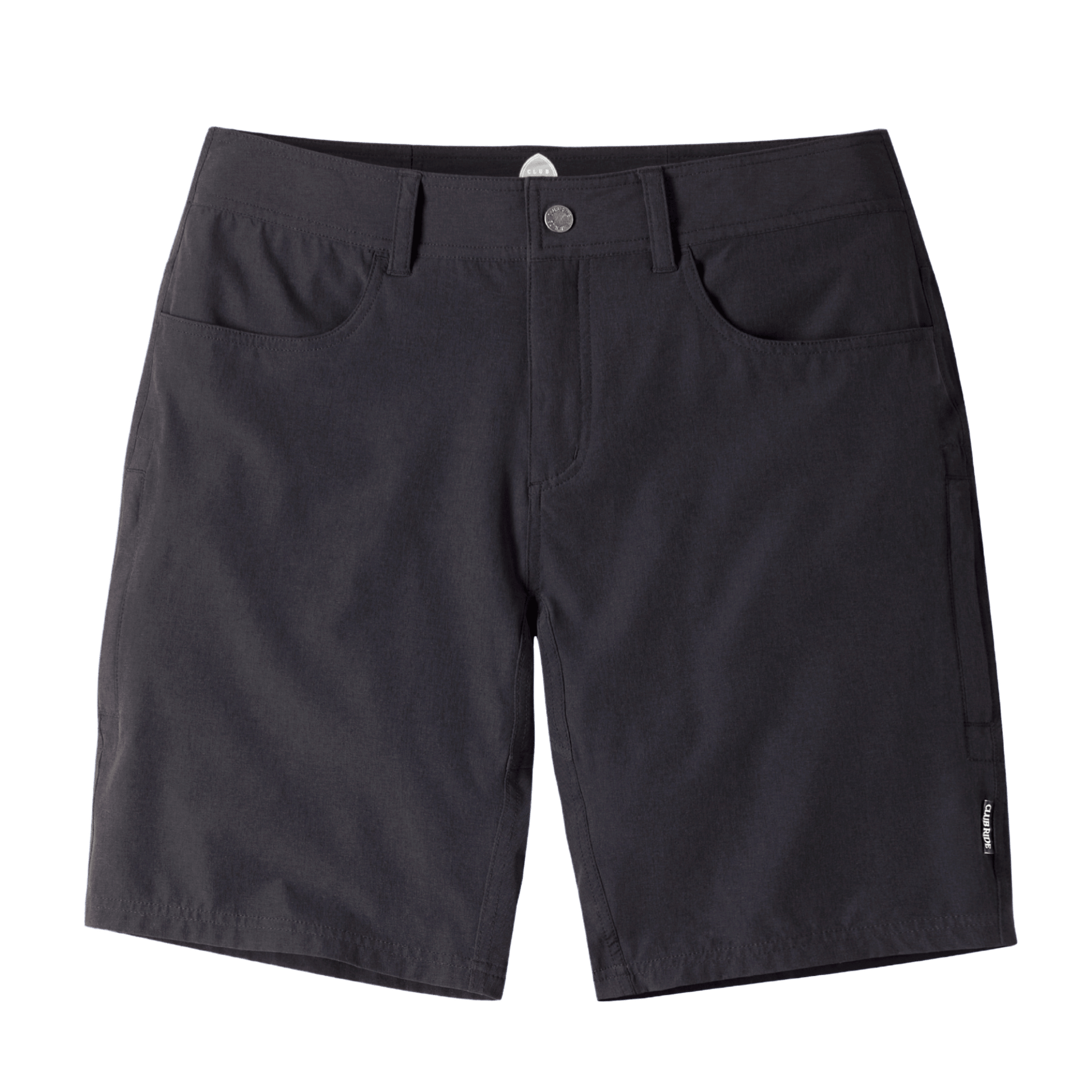 Men's Mountain Surf Everywhere Shorts 10"-Goodwynn&#39;sGoodwynn&#39;s