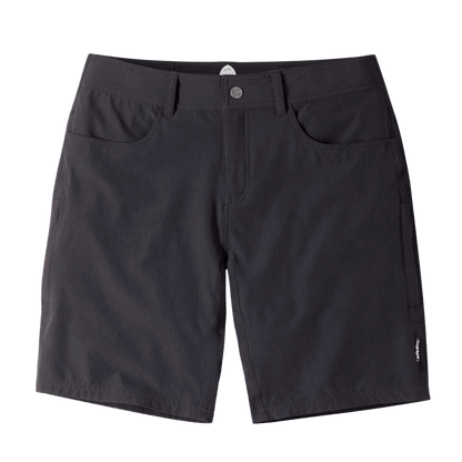 Men's Mountain Surf Everywhere Shorts 10"