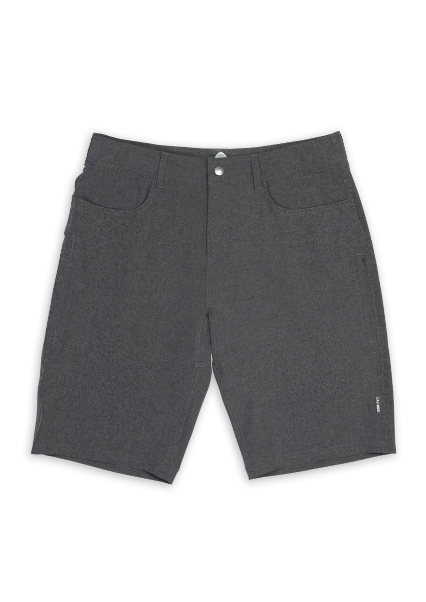 Men's Mountain Surf Everywhere Shorts 12"-Goodwynn&#39;sGoodwynn&#39;s