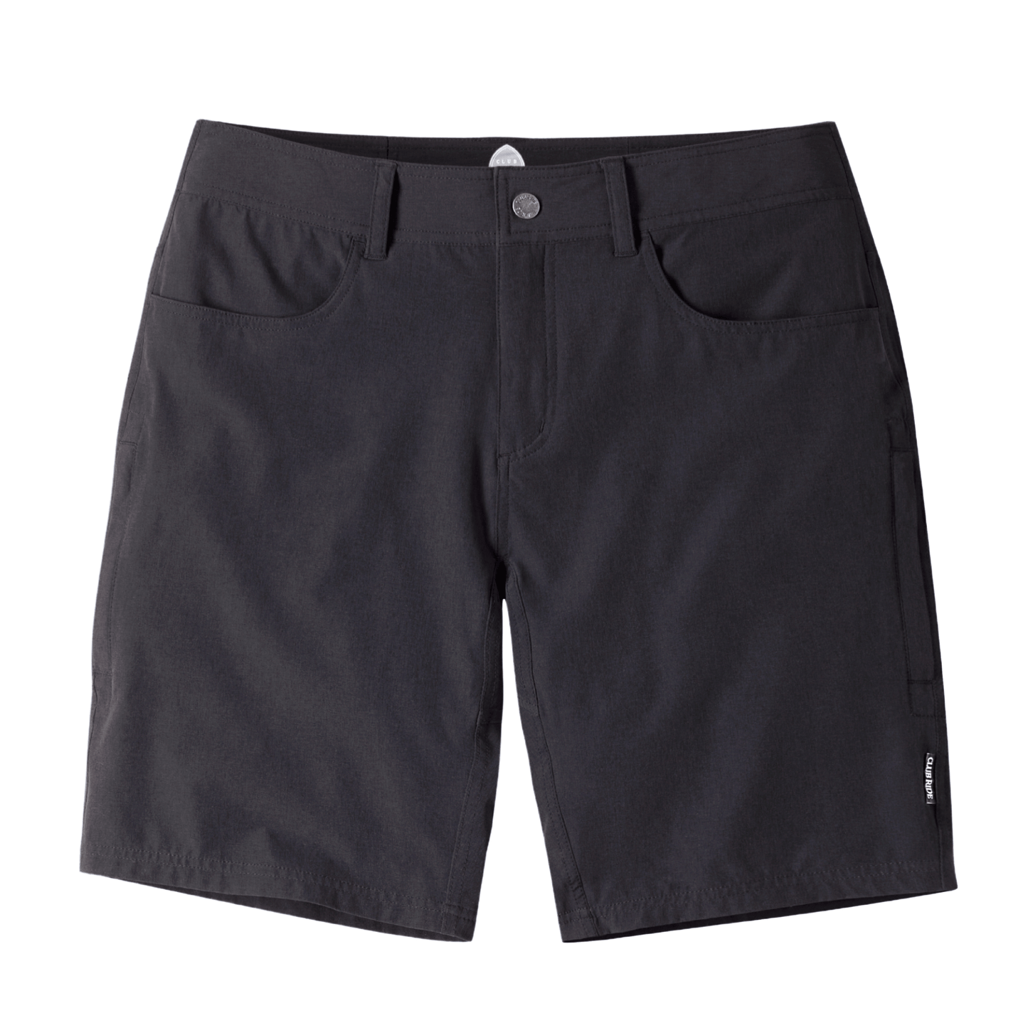 Men's Mountain Surf Everywhere Shorts 12"