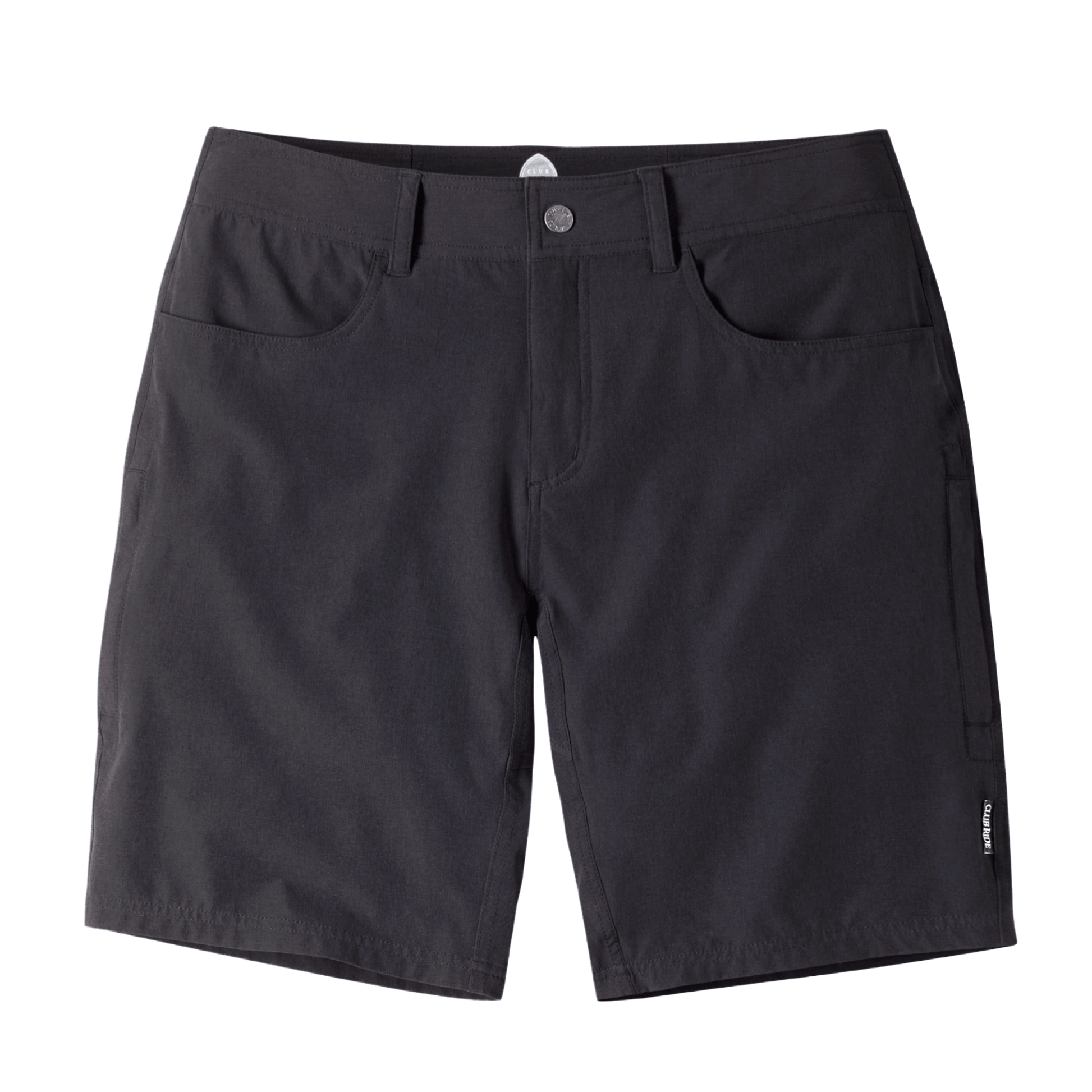 Men's Mountain Surf Everywhere Shorts 12"-Goodwynn&#39;sGoodwynn&#39;s