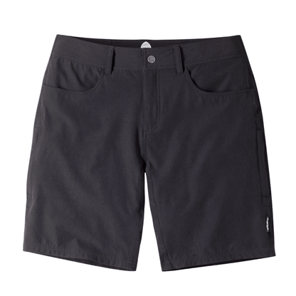 Men's Mountain Surf Everywhere Shorts 12"