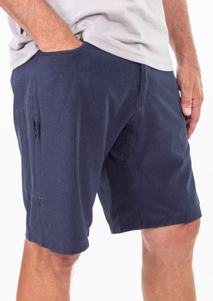 Men's Mountain Surf Everywhere Shorts 10"
