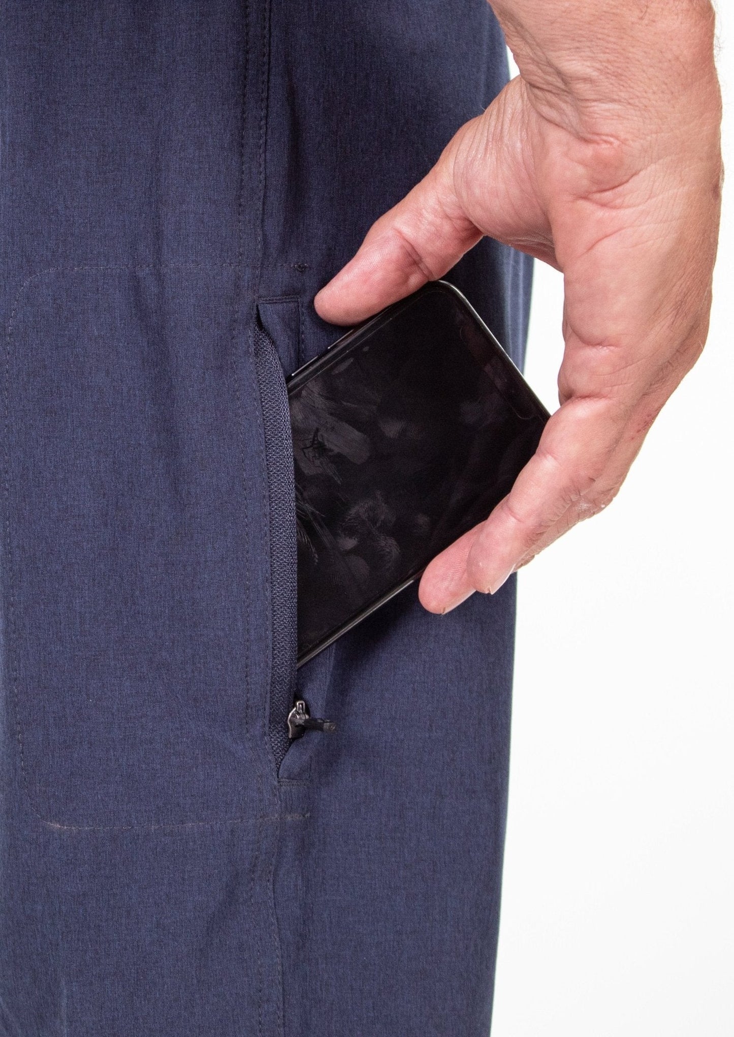 Men's Mountain Surf Everywhere Shorts 10"