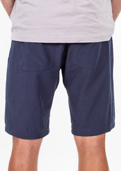 Men's Mountain Surf Everywhere Shorts 10"