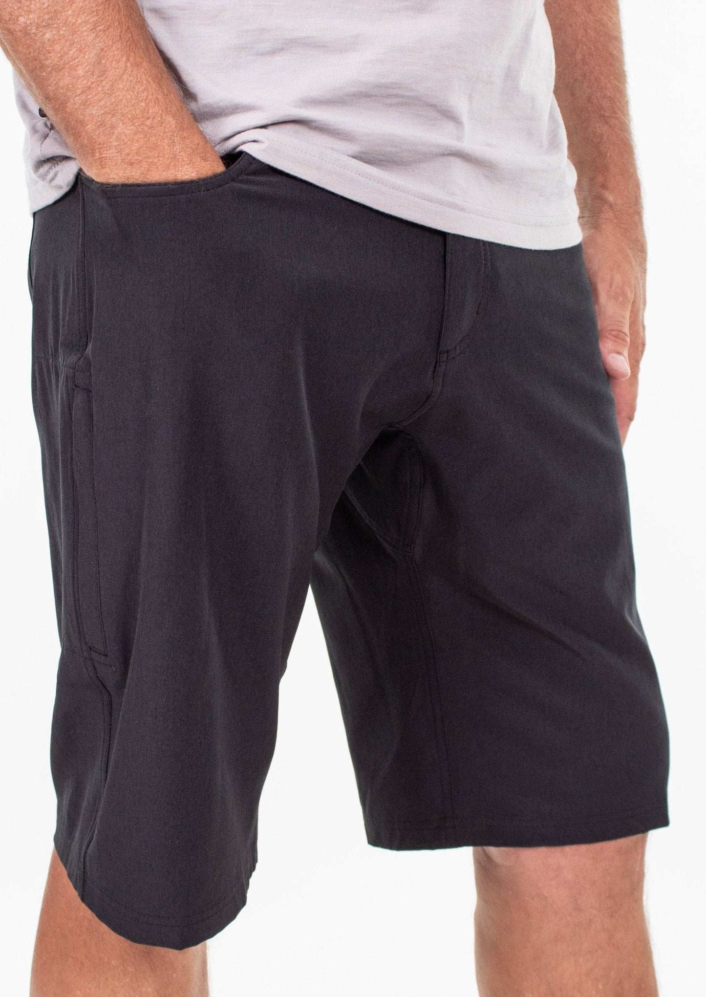 Men's Mountain Surf Everywhere Shorts 10"