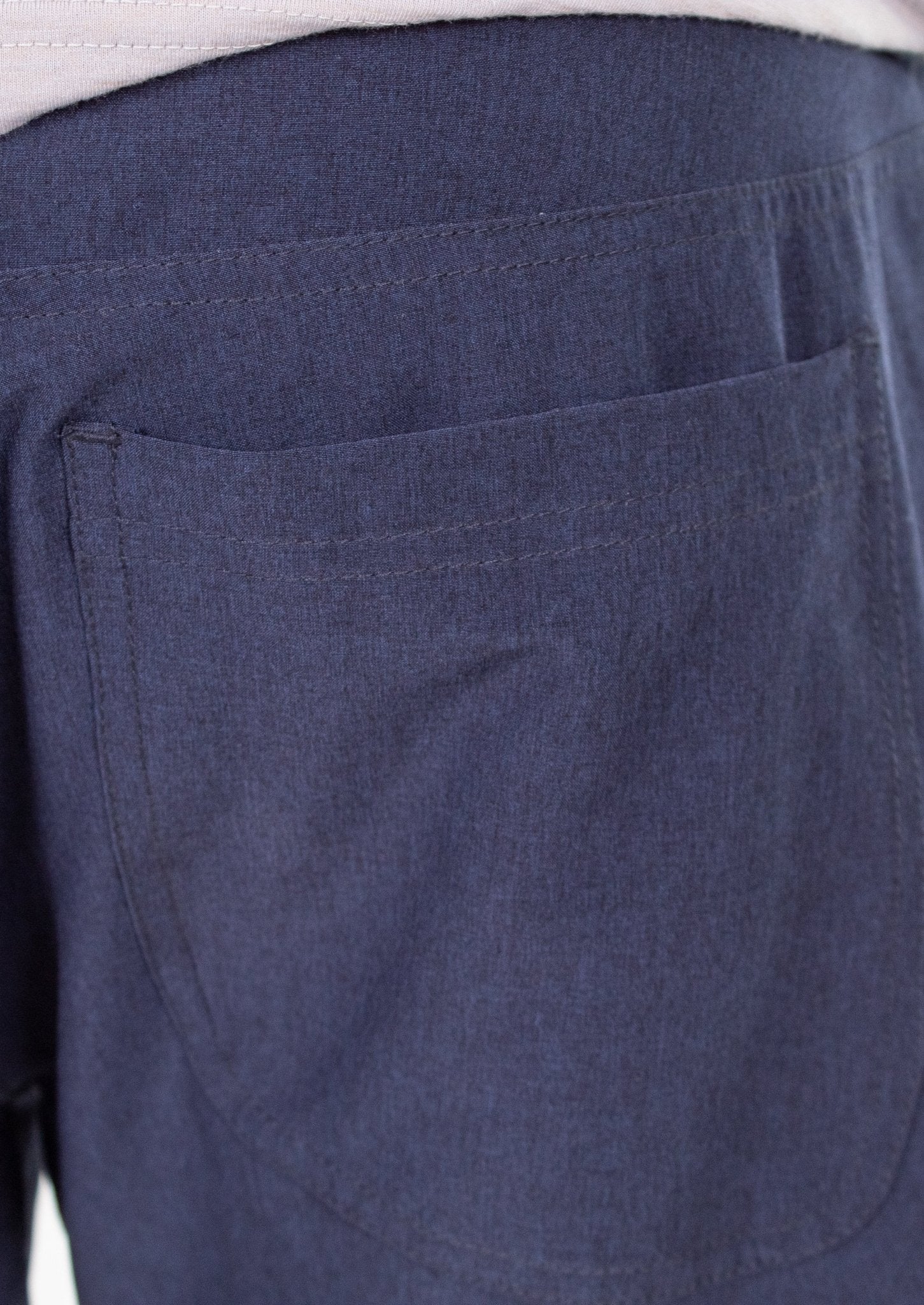 Men's Mountain Surf Everywhere Shorts 10"-Goodwynn&#39;sGoodwynn&#39;s