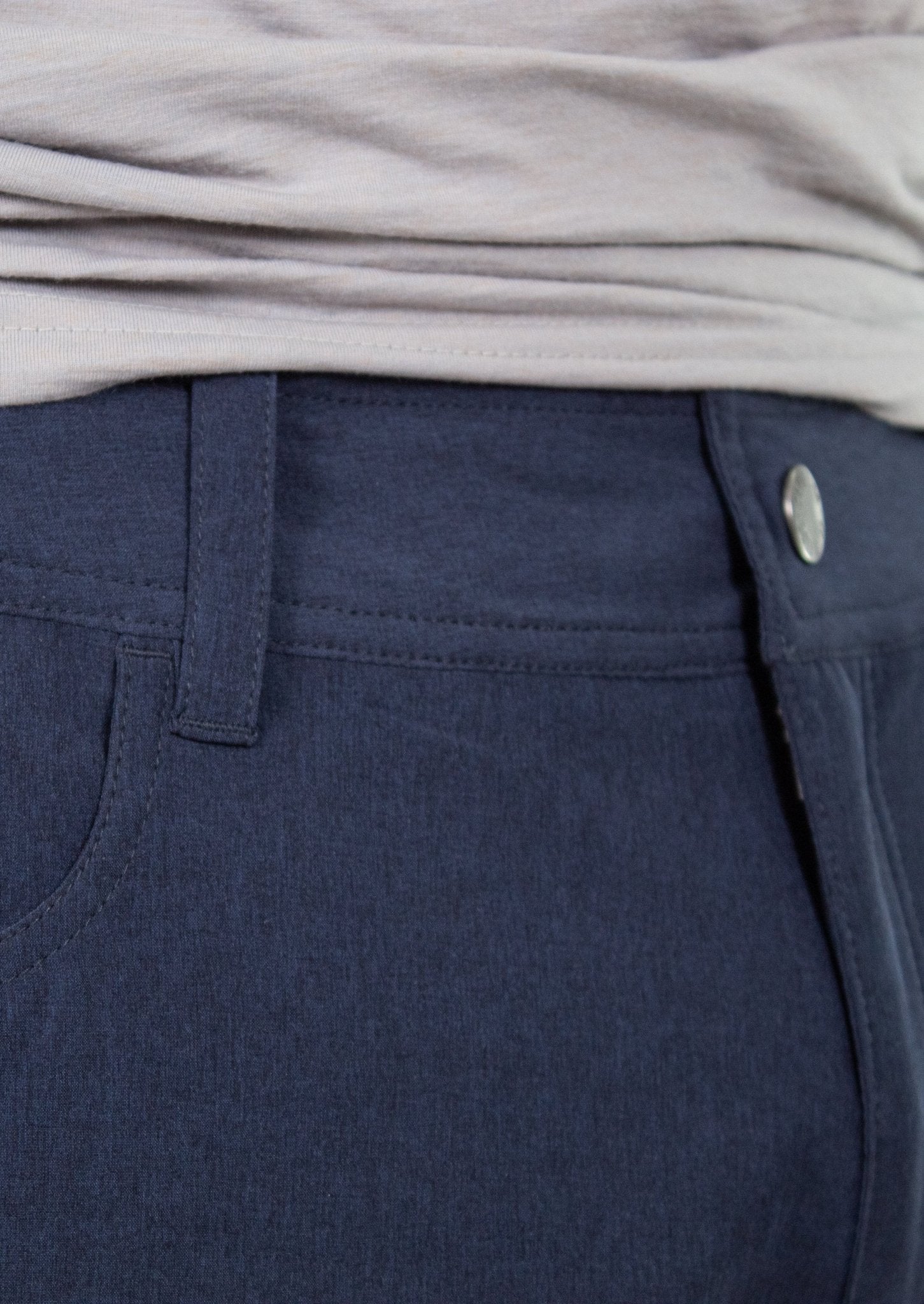 Men's Mountain Surf Everywhere Shorts 10"-Goodwynn&#39;sGoodwynn&#39;s