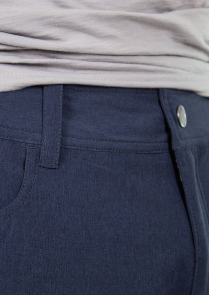 Men's Mountain Surf Everywhere Shorts 10"