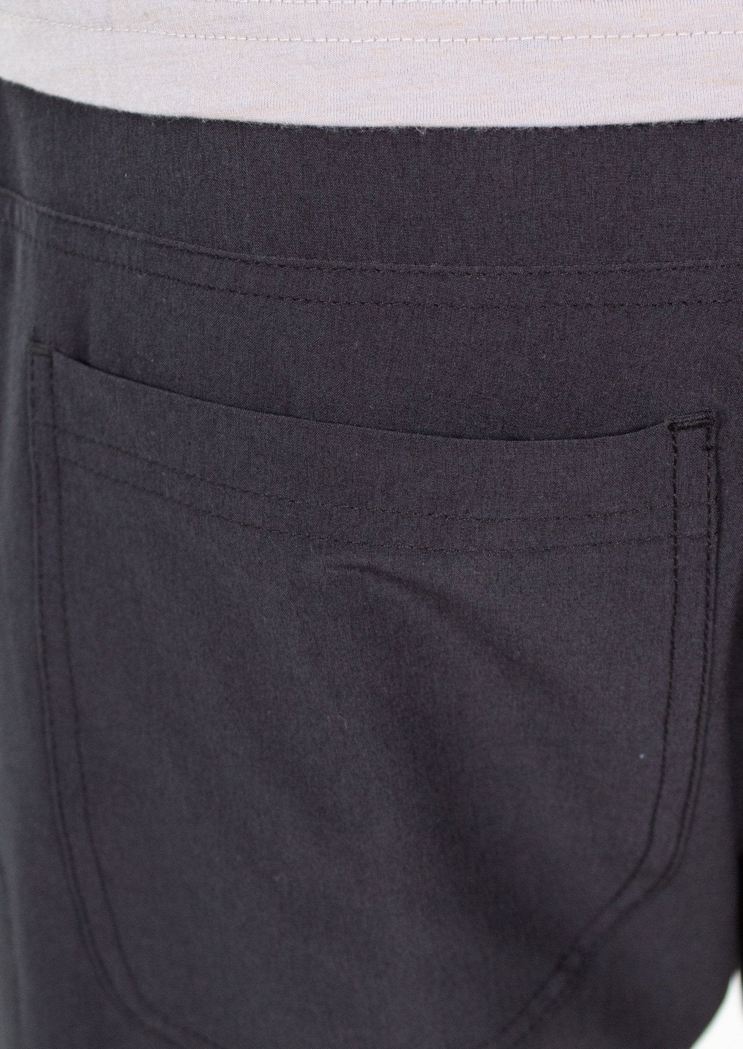 Men's Mountain Surf Everywhere Shorts 10"-Goodwynn&#39;sGoodwynn&#39;s