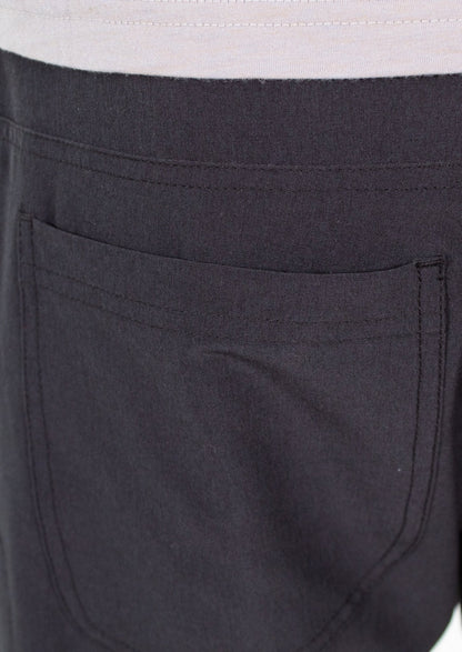 Men's Mountain Surf Everywhere Shorts 10"