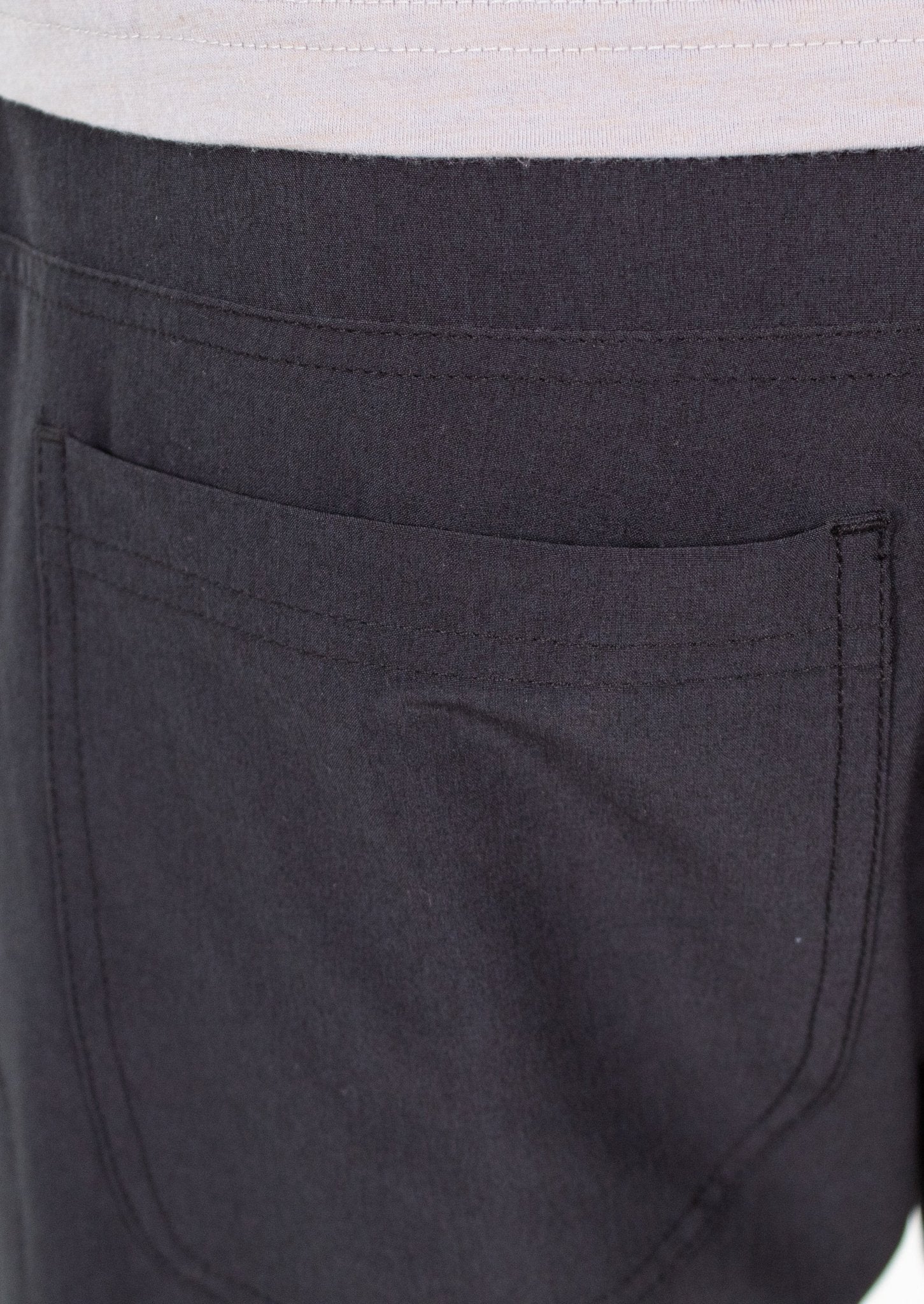 Men's Mountain Surf Everywhere Shorts 12"-Goodwynn&#39;sGoodwynn&#39;s