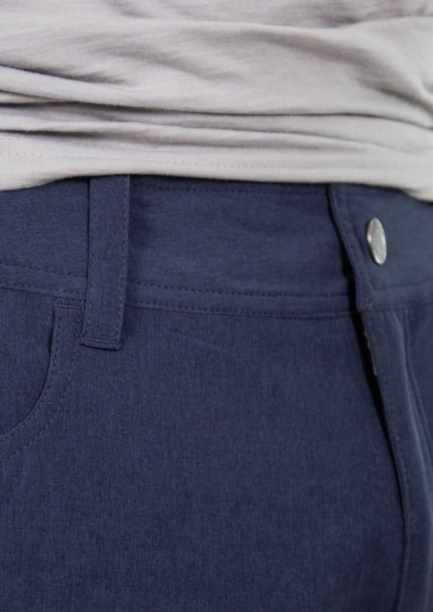 Men's Mountain Surf Everywhere Shorts 12"-Goodwynn&#39;sGoodwynn&#39;s