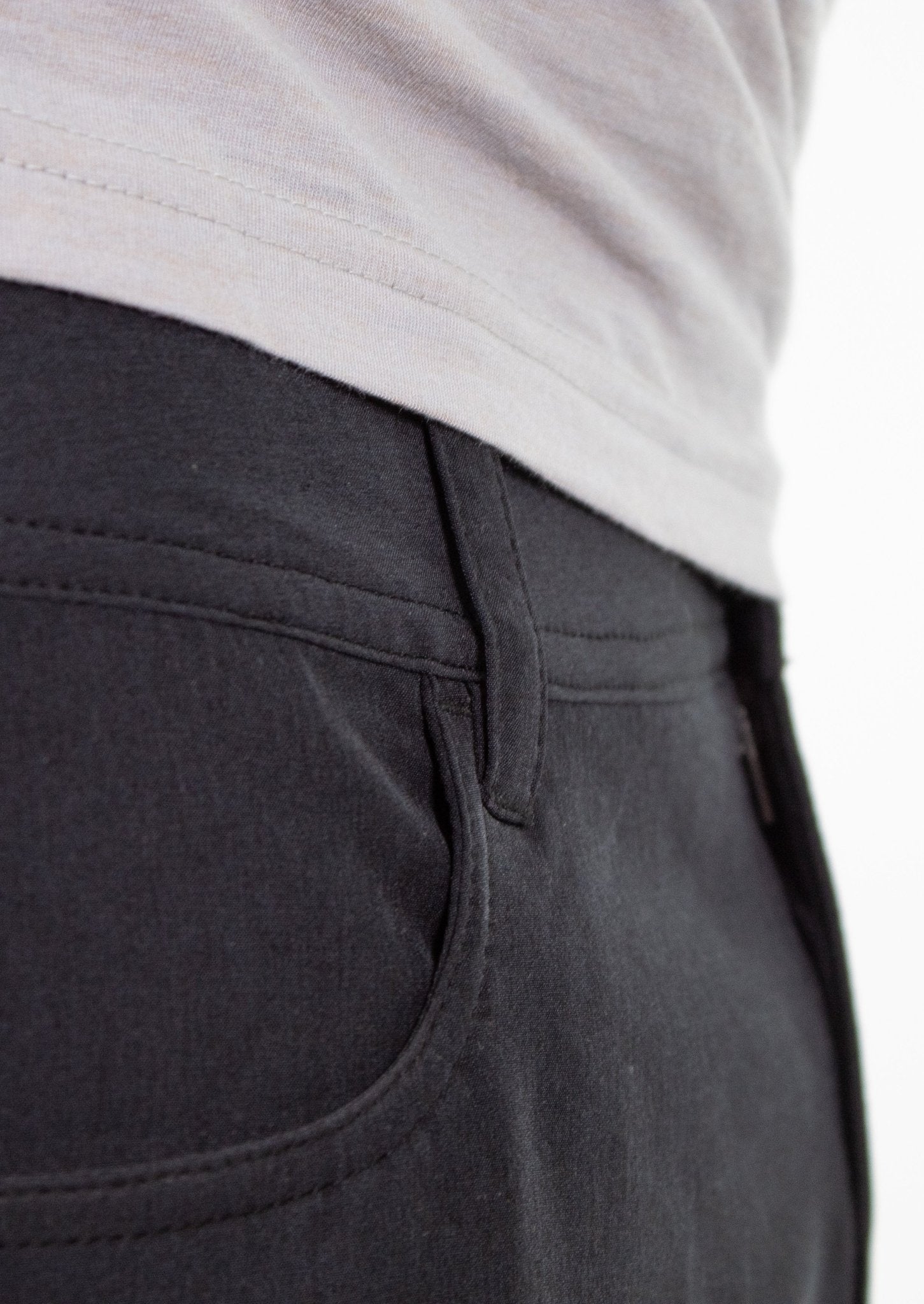 Men's Mountain Surf Everywhere Shorts 12"-Goodwynn&#39;sGoodwynn&#39;s