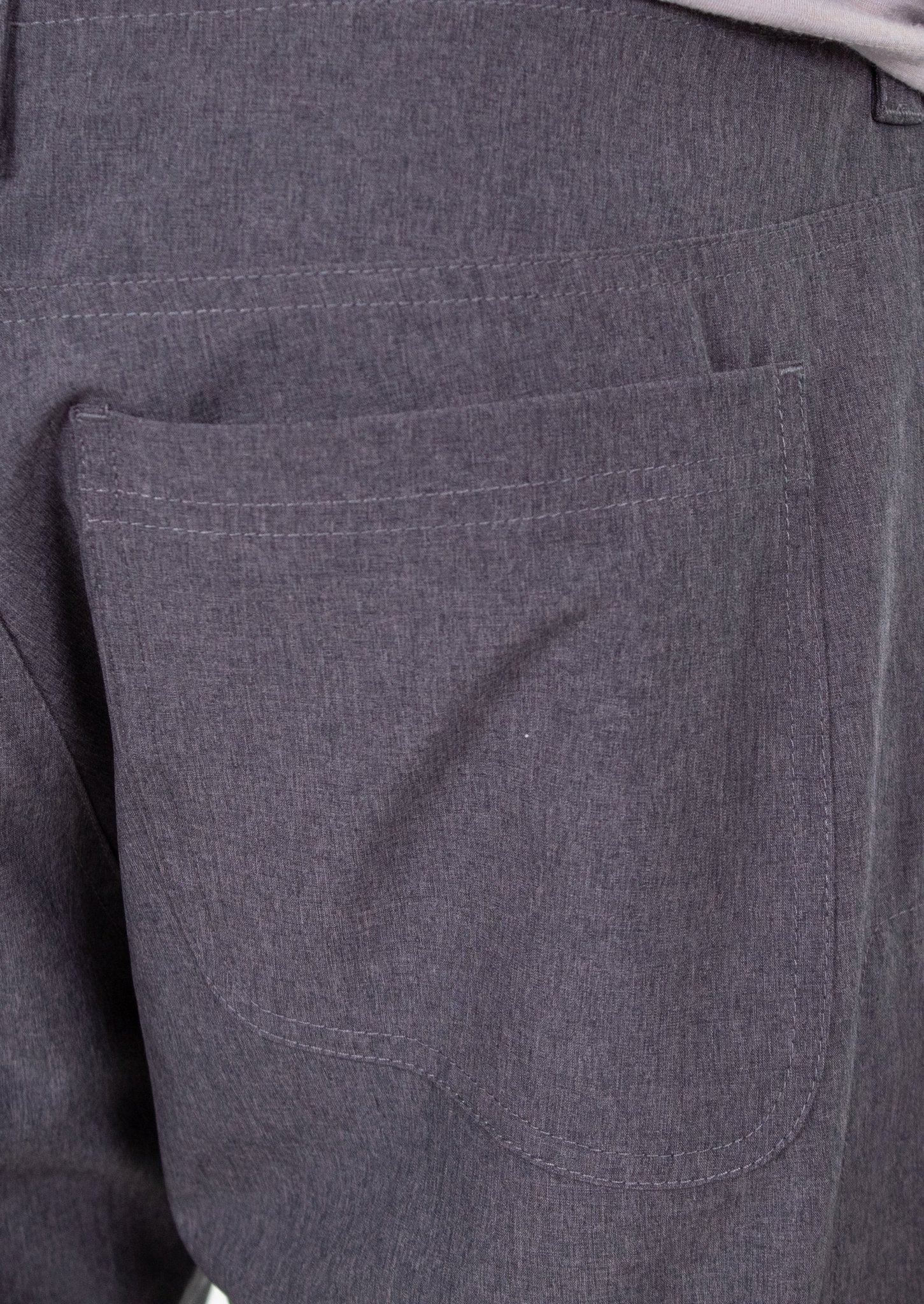 Men's Mountain Surf Everywhere Shorts 12"-Goodwynn&#39;sGoodwynn&#39;s