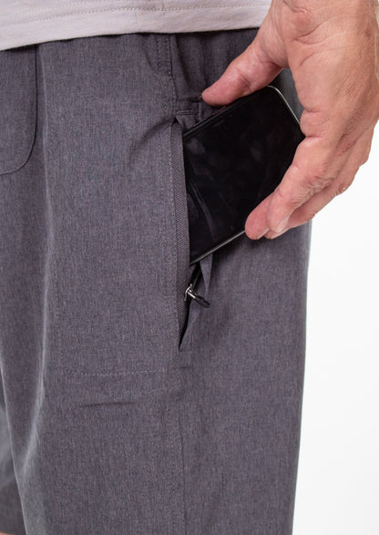 Men's Mountain Surf Everywhere Shorts 12"