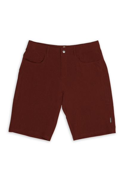 Men's Mountain Surf Everywhere Shorts 12"