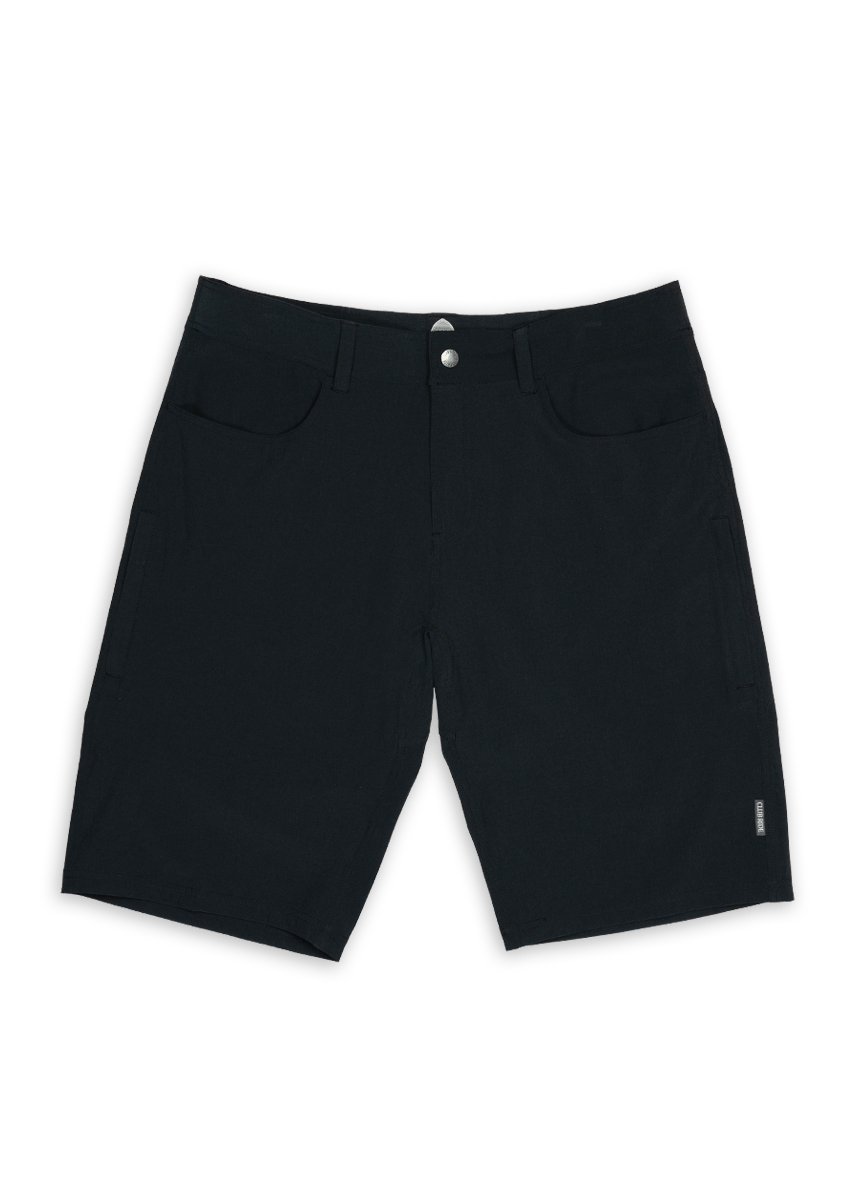 Men's Mountain Surf Everywhere Shorts 12"-Goodwynn&#39;sGoodwynn&#39;s