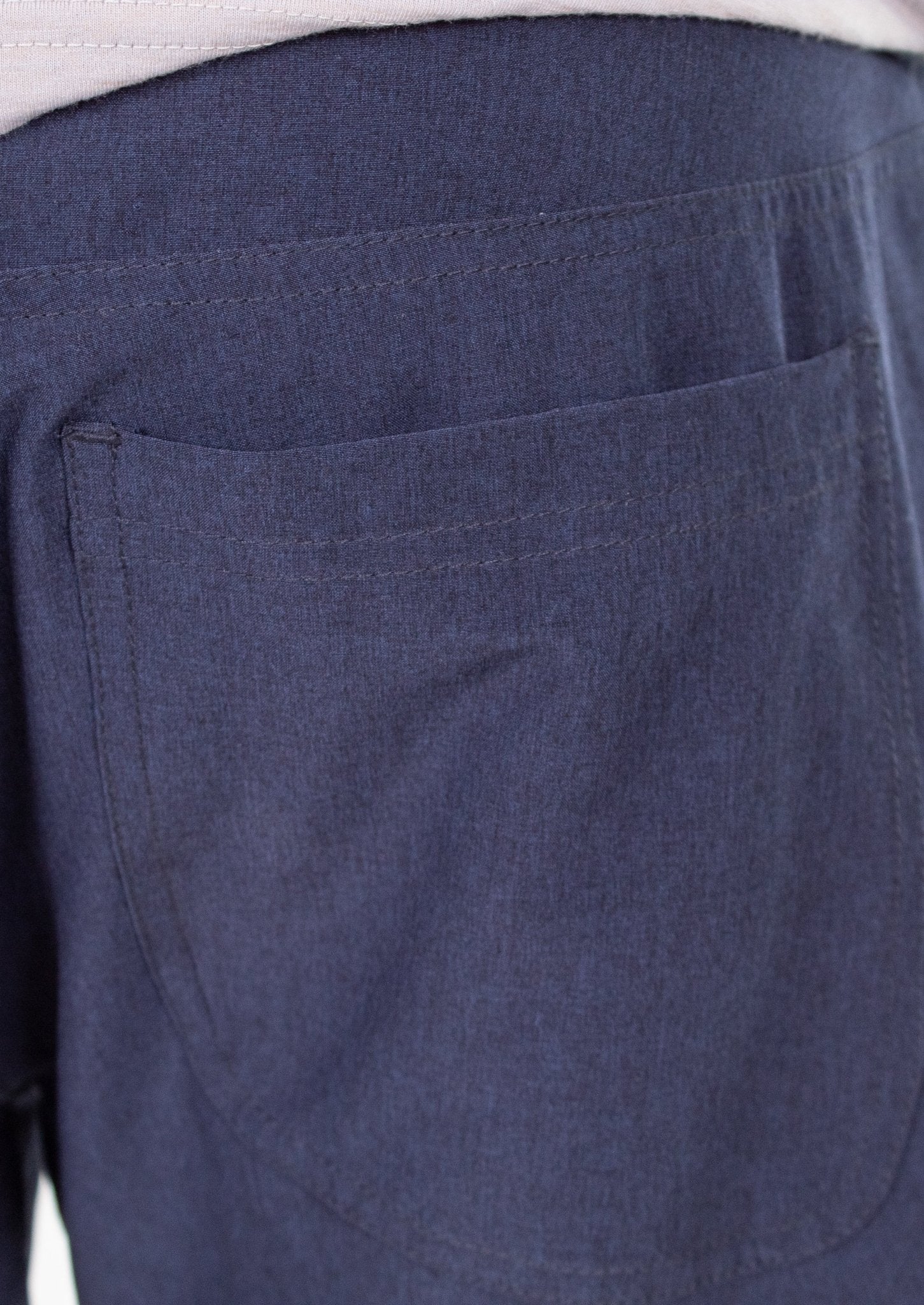 Men's Mountain Surf Everywhere Shorts 12"-Goodwynn&#39;sGoodwynn&#39;s