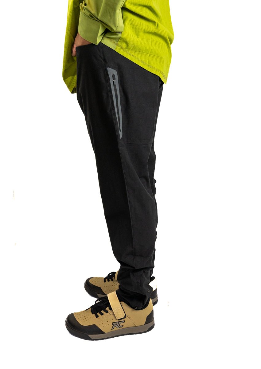 Men's Rider Spring Bike Pant