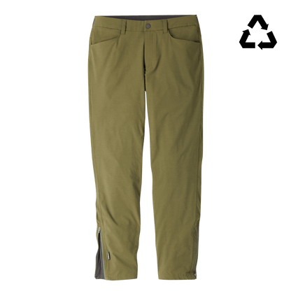 Men's Rider Spring Bike Pant