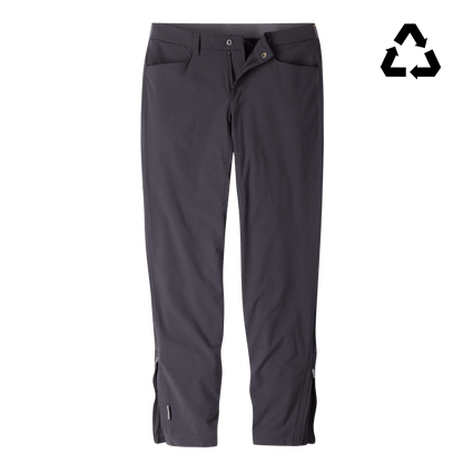 Men's Rider Spring Bike Pant
