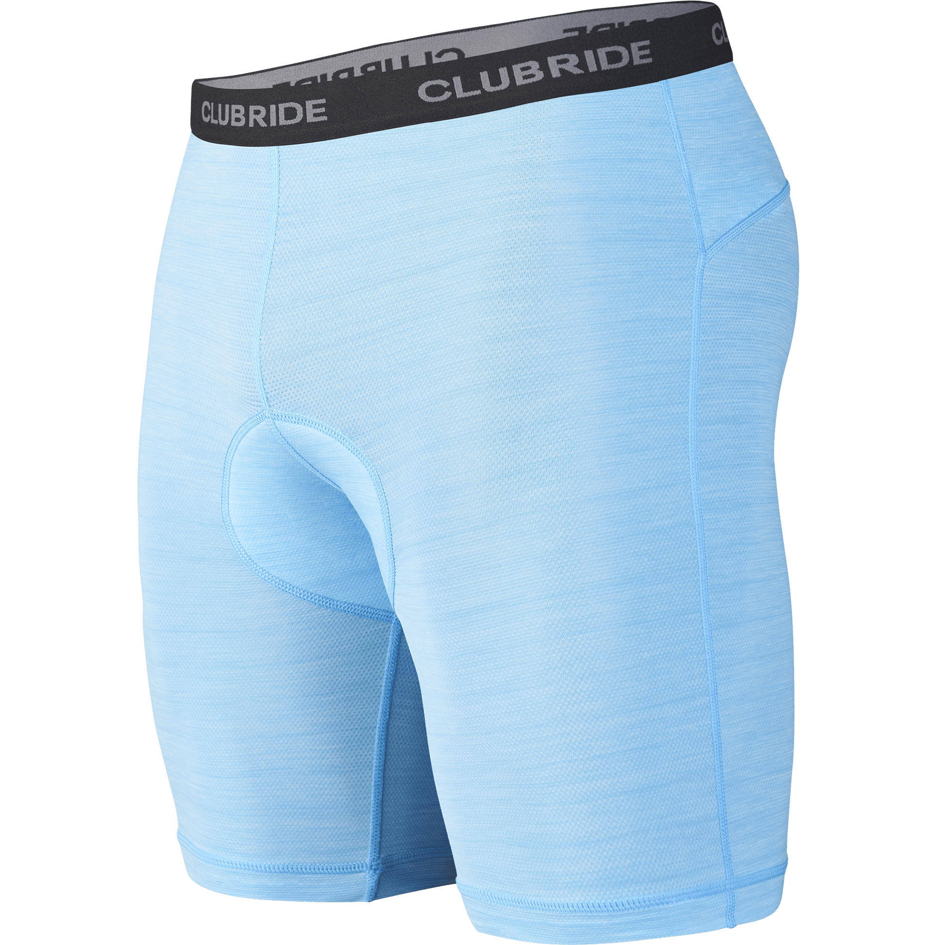 Men's Woodchuck All Day 3D Gel Chamois 9" | Endurance-Goodwynn&#39;sGoodwynn&#39;s