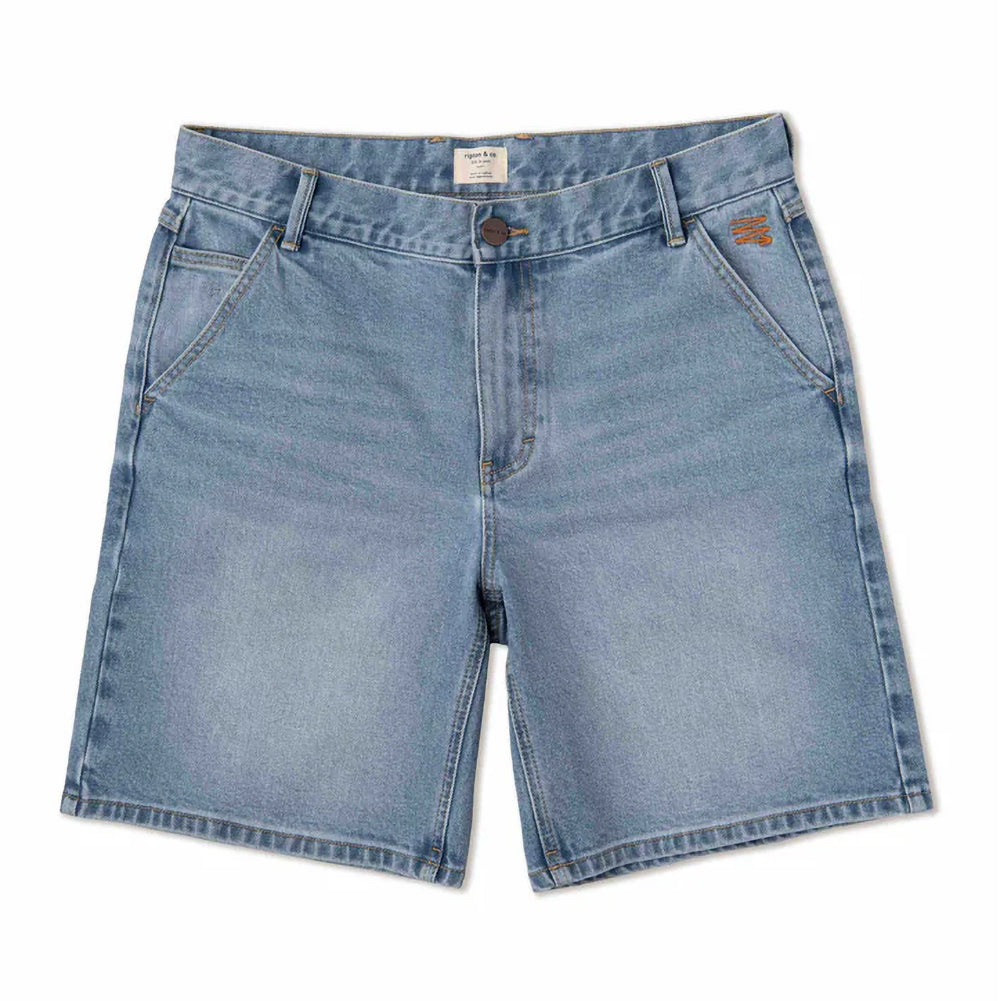 Ripton Men's DTJ™ Jorts