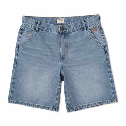 Ripton Men's DTJ™ Jorts