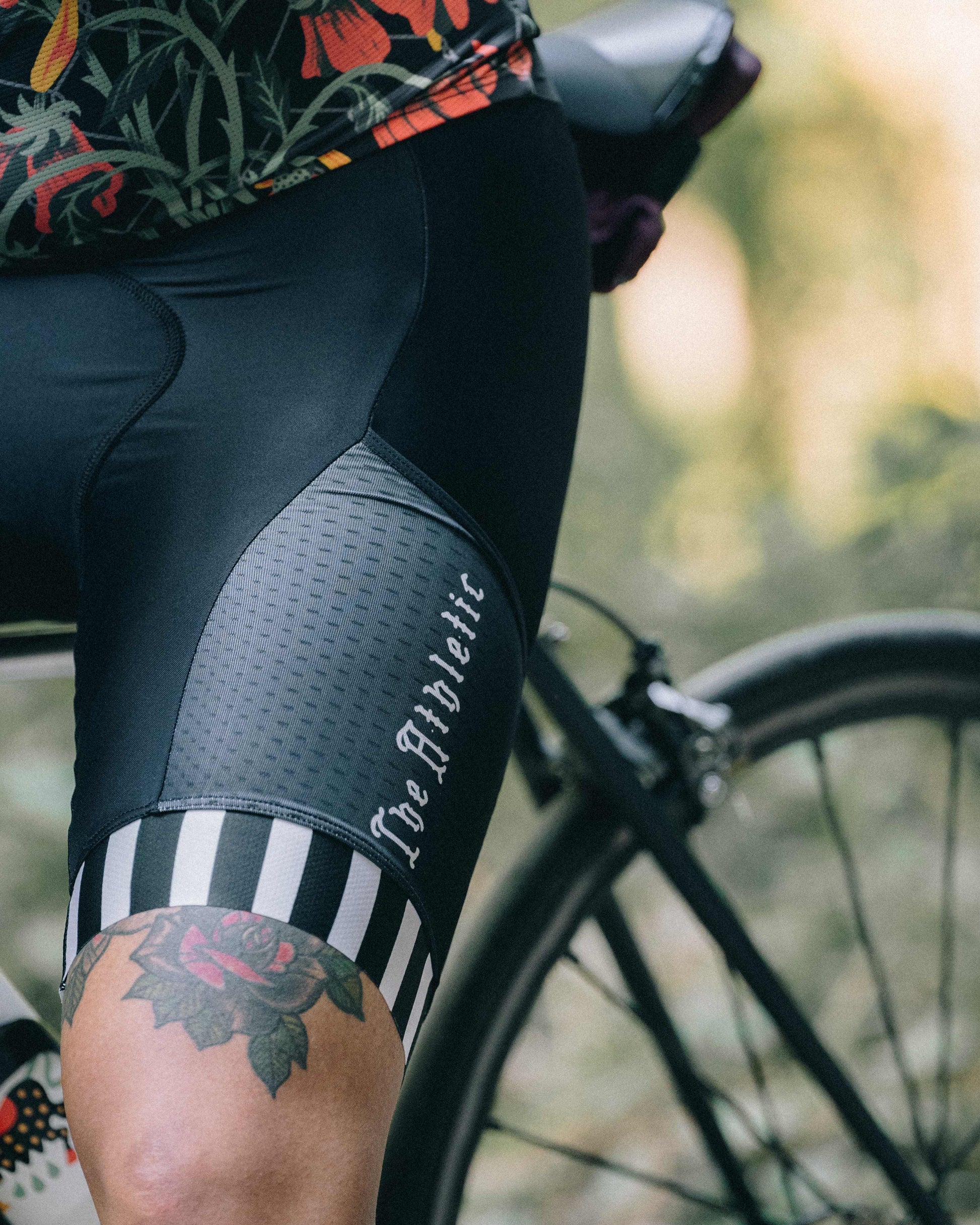 Men's Duo-Tone Cargo Bibs-Goodwynn&#39;sGoodwynn&#39;s