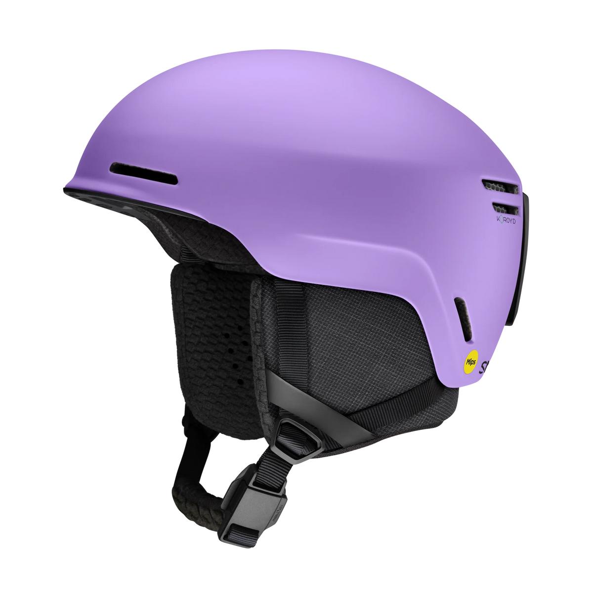 Smith Method Pro Helmet-Goodwynn'sGoodwynn's