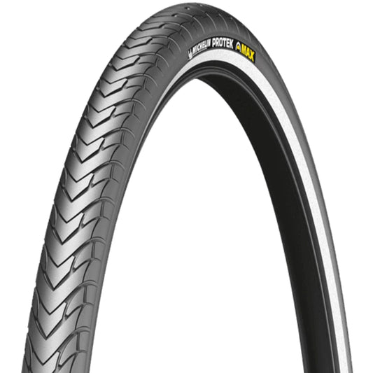 Michelin Protek Max BR 26X1.40 Black-Goodwynn's