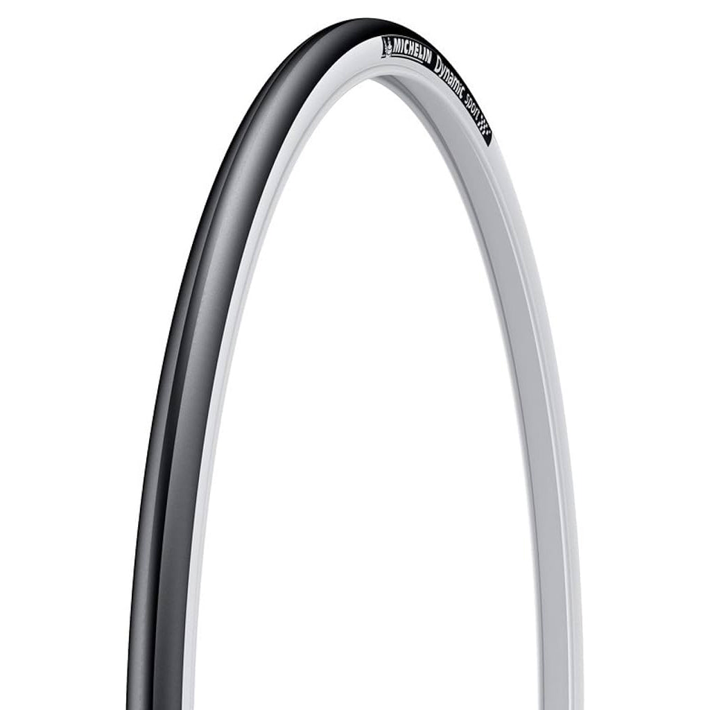 Michelin Dynamic Sport 700X28 White-Goodwynn'sGoodwynn's