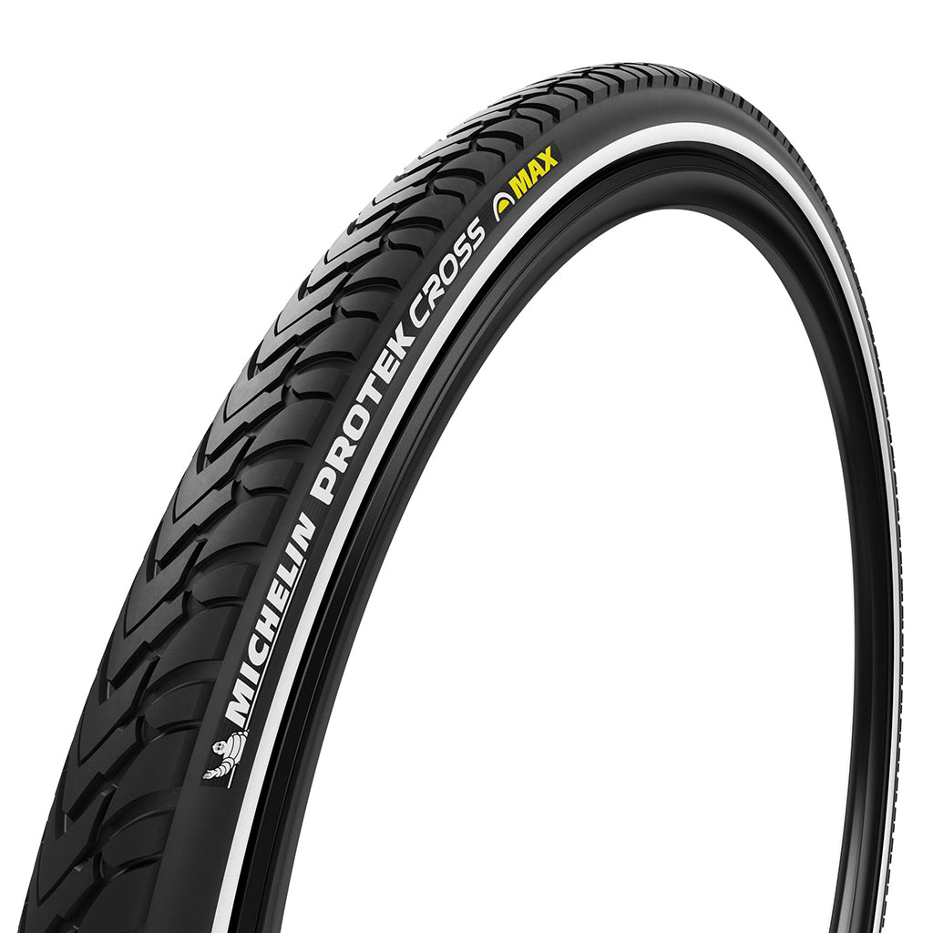 Michelin Protek Cross Max BR 700X35 Black-Goodwynn'sGoodwynn's