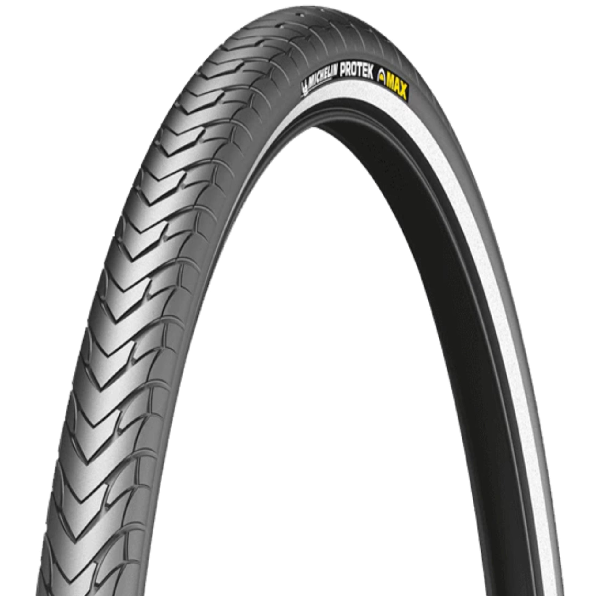 Michelin Protek Max BR 700X40 Black-Goodwynn'sGoodwynn's