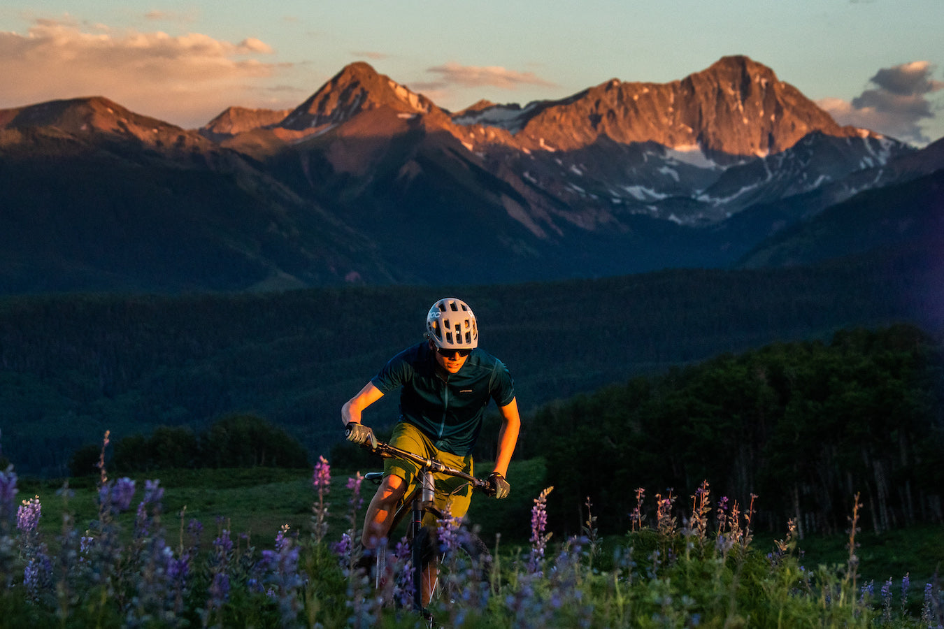 Bike Kit - Lube-Goodwynn'sGoodwynn's