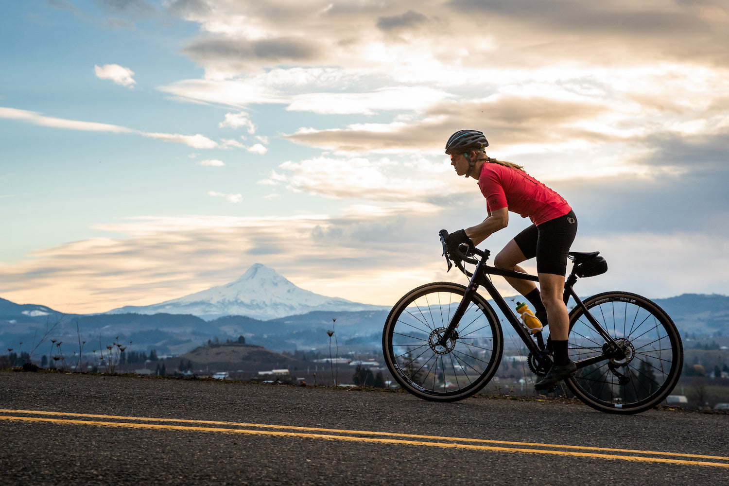 Bike Kit - Lube-Goodwynn'sGoodwynn's