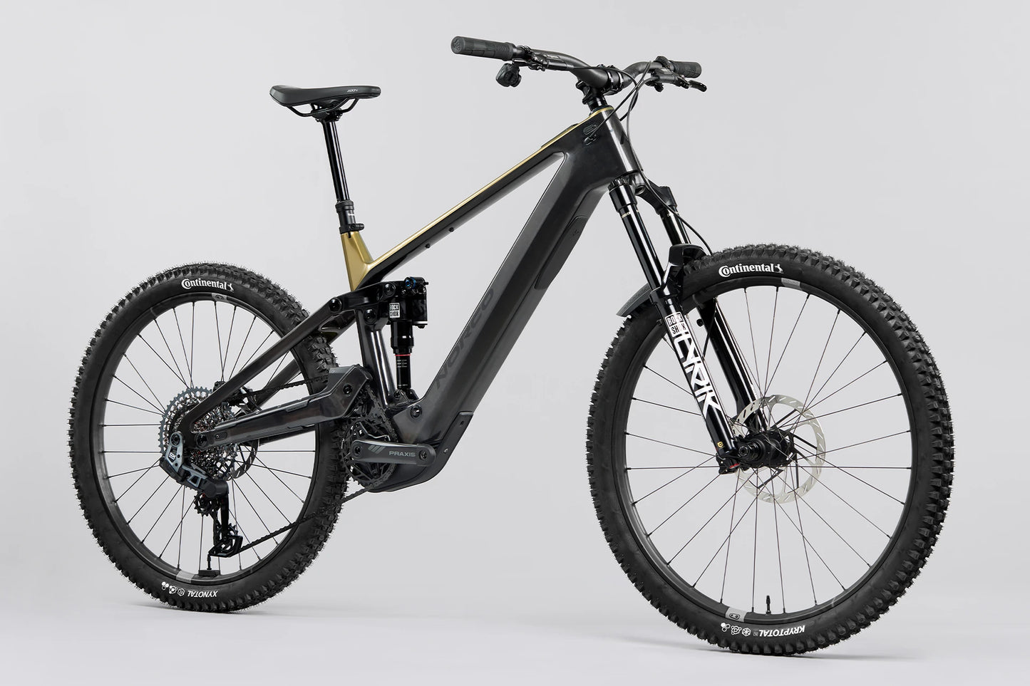 2025 Sight VLT CX C1