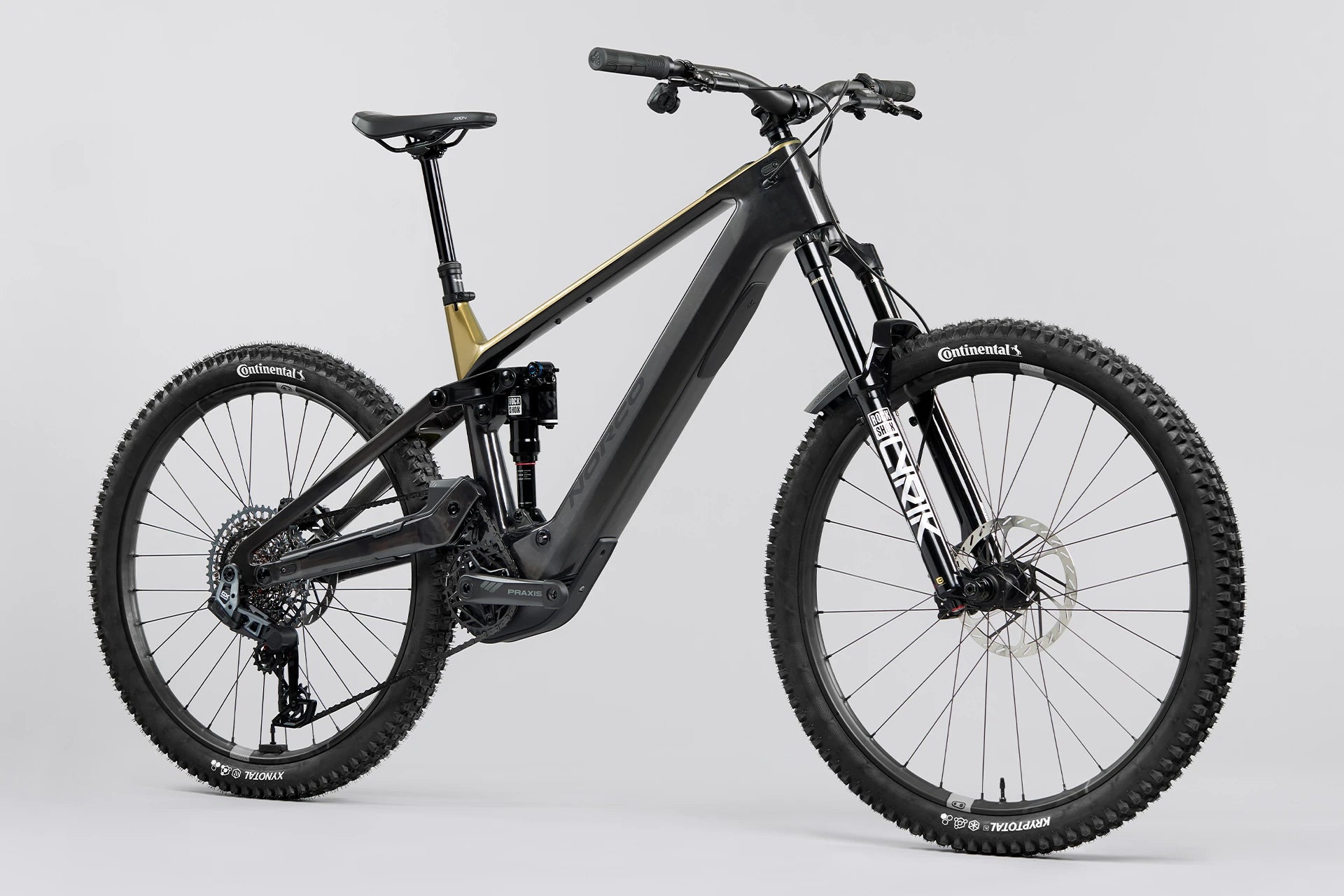 2025 Sight VLT CX C1-Goodwynn'sGoodwynn's