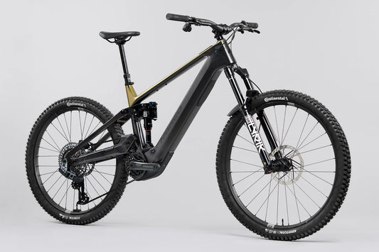 2025 Sight VLT CX C1-Goodwynn's