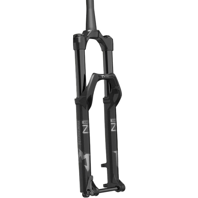 Marzocchi Bomber Z1 Coil Fork 29" 44r 160mm Rail 15x110Blk-Goodwynn'sGoodwynn's